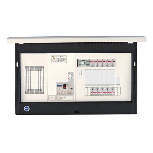 enステーションEcoEye(エネルギー計測機能付) ELY-F