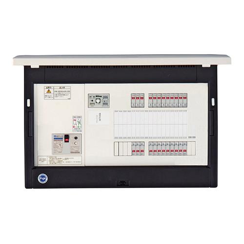 enステーションEcoEye(エネルギー計測機能付) ENY-F