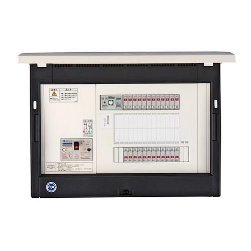 enステーションEcoEye(エネルギー計測機能付) ENY-F