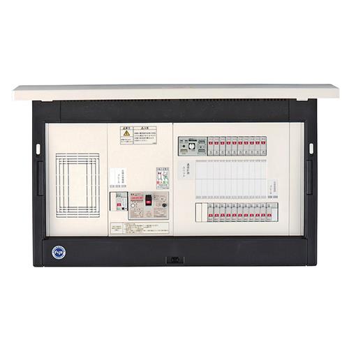 enステーションEcoEye(計測機能付+ガス発電・燃料電池+太陽光発電) EL5Y-F