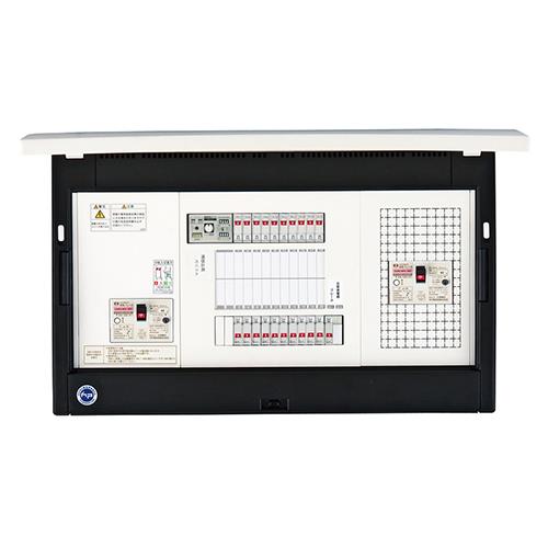 enステーションEcoEye(計測機能付+ガス発電・燃料電池+太陽光発電) EN5Y-4F