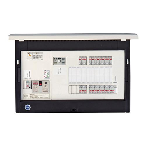 enステーションEcoEye(計測機能付+ガス発電・燃料電池+太陽光発電) EN5Y-F