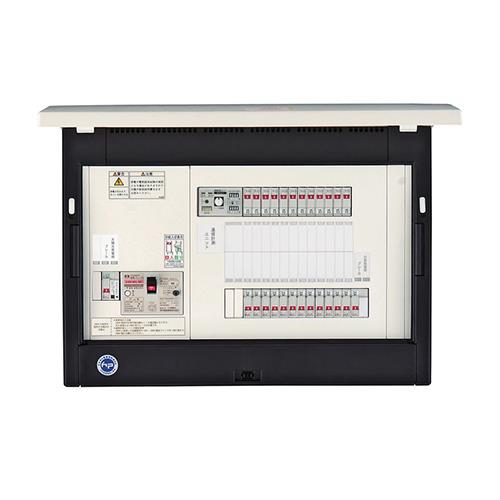 enステーションEcoEye(計測機能付+ガス発電・燃料電池+太陽光発電) EN5Y-F
