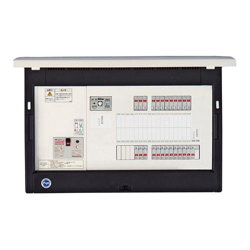 enステーションEcoEye(計測機能付+ガス発電・燃料電池対応) EN4Y-F