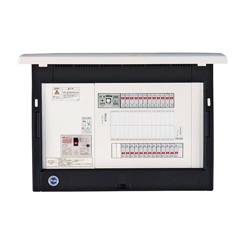 enステーションEcoEye(計測機能付+ガス発電・燃料電池対応) EN4Y-F