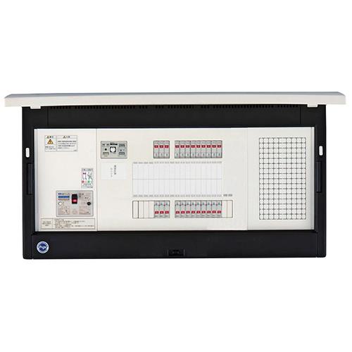 enステーションEcoEye(計測機能付+機器スペース付) ENFY-F