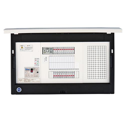 enステーションEcoEye(計測機能付+機器スペース付) ENFY-F