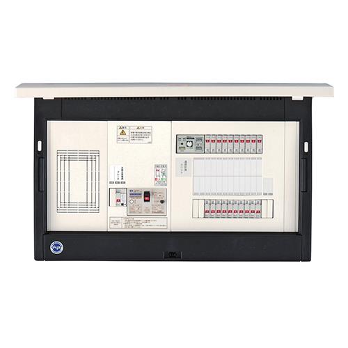 enステーションEcoEye(計測機能付+太陽光発電) EL6TY-F