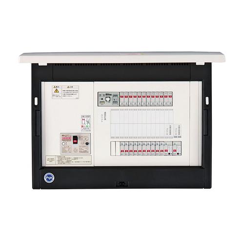 enステーションEcoEye(計測機能付+太陽光発電) EN5TY-F