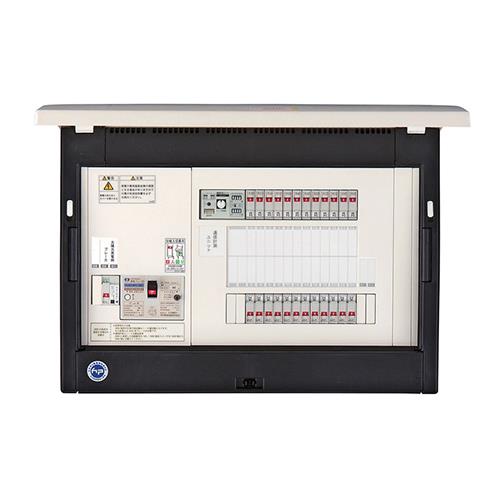 enステーションEcoEye(計測機能付+太陽光発電) EN6TY-F