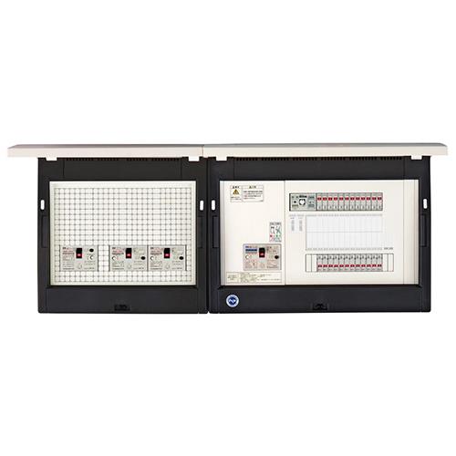 enステーションEcoEye(計測機能付+太陽光発電) EZ5TY-4F