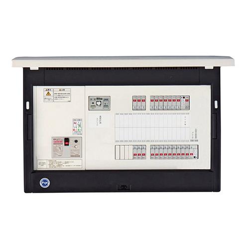 enステーションEcoEye(計測機能付+太陽光発電+EV充電) ENTY-VF