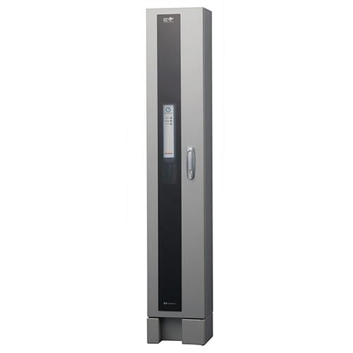 EV普通充電用電気設備 EVコンポ プライム