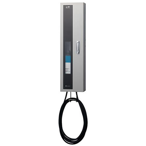 EV普通充電用電気設備 EVコンポ プライム