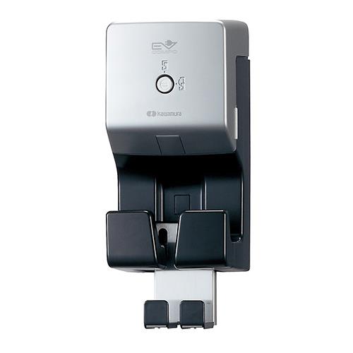 EV普通充電用電気設備 EVコンポ ライト