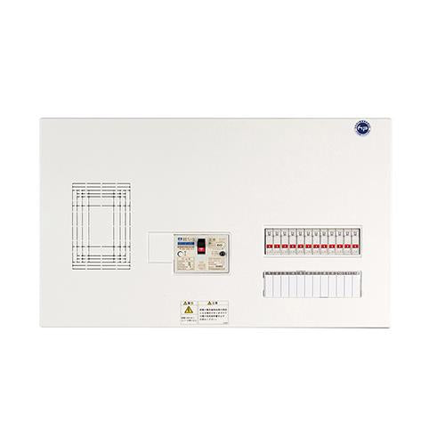 pdp-desc carousel img