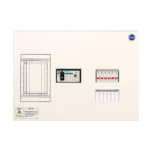 Ezライン(フタなし) ELE2
