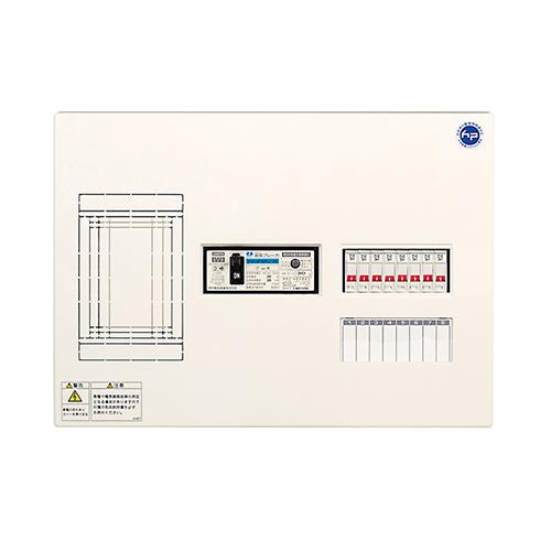 Ezライン(フタなし) ELE3