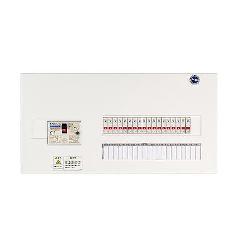 Ezライン(フタなし) ENE