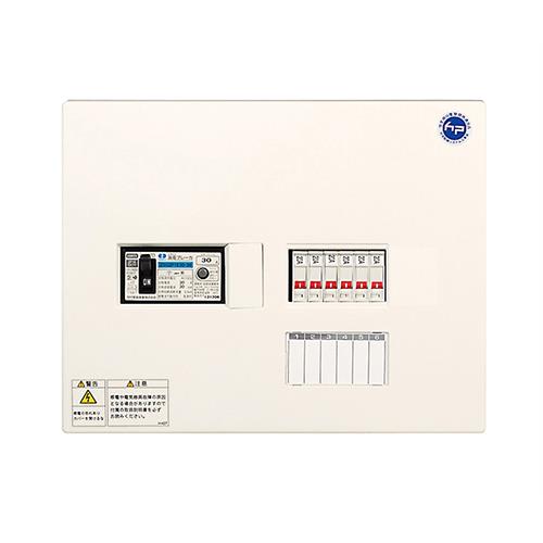 Ezライン(フタなし) ENE2