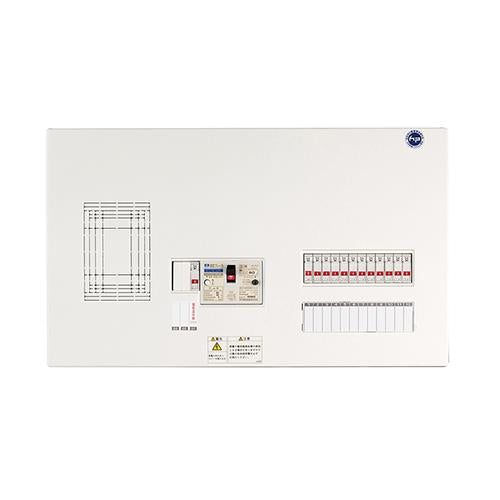 pdp-desc carousel img