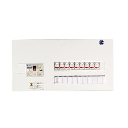 Ezライン(フタなし・オール電化対応) ENE2D-B