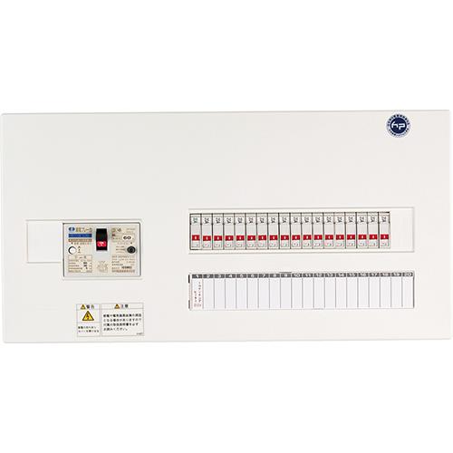 Ezライン(フタなし・オール電化対応) ENED