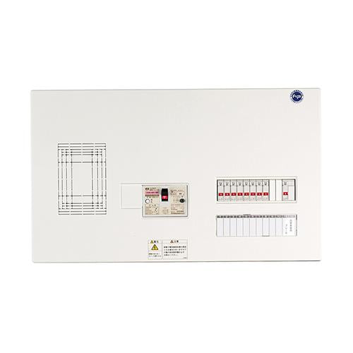 Ezライン(フタなし・ガス発電・燃料電池対応) ELEG