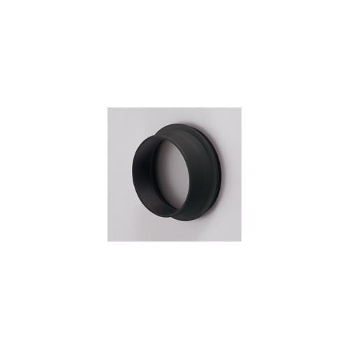 pdp-desc carousel img