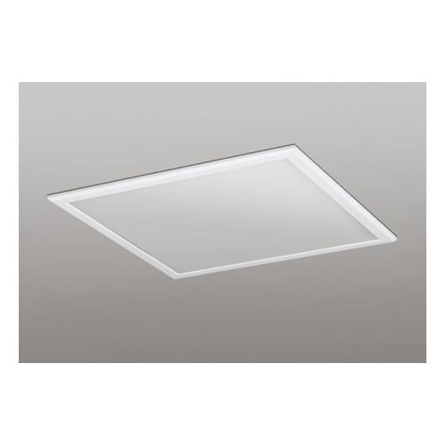 pdp-desc carousel img