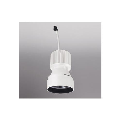 pdp-desc carousel img