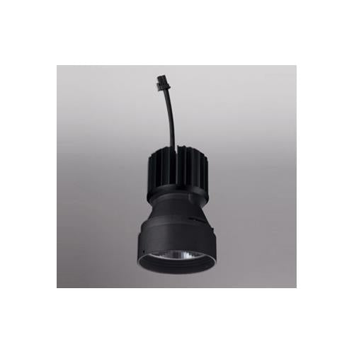 pdp-desc carousel img