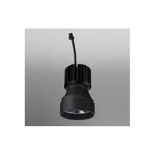 pdp-desc carousel img