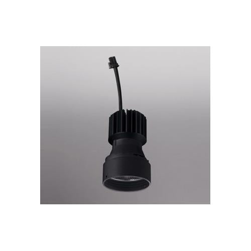 pdp-desc carousel img