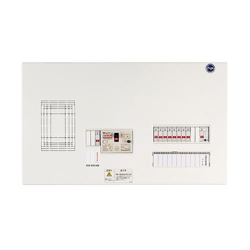 pdp-desc carousel img