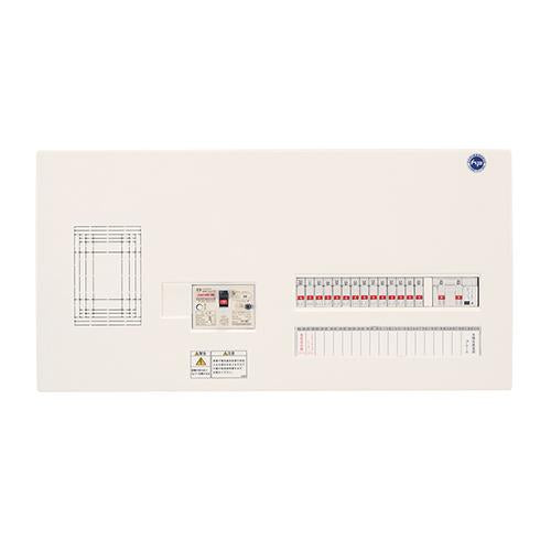 Ezライン(フタなし・太陽光発電+オール電化) ELE2T-4B