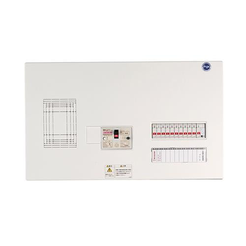 pdp-desc carousel img