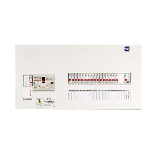 Ezライン(フタなし・太陽光発電+オール電化) ENE2T