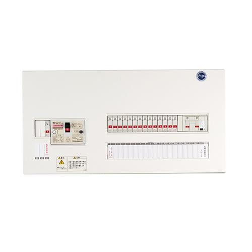 Ezライン(フタなし・太陽光発電+オール電化) ENE2T-4