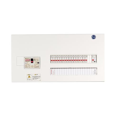 Ezライン(フタなし・太陽光発電+オール電化) ENE2T-B