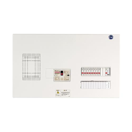 Ezライン(フタなし・太陽光発電対応) ELET