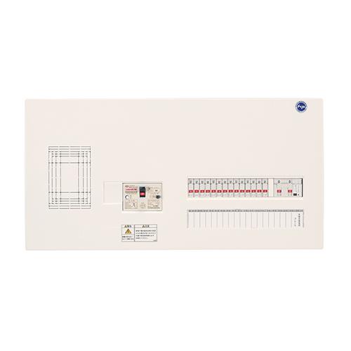 Ezライン(フタなし・太陽光発電対応) ELET-4