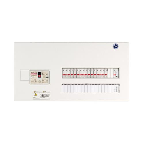 Ezライン(フタなし・太陽光発電対応) ENET