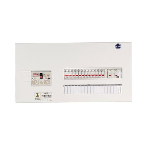 Ezライン(フタなし・太陽光発電対応) ENET-4