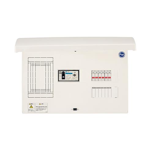 Ezライン(フタ付) ELEA2