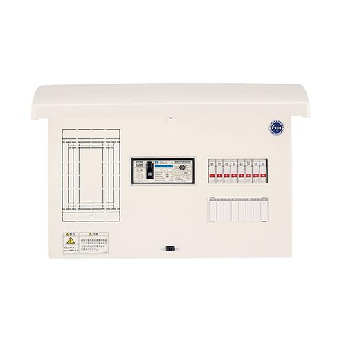 Ezライン(フタ付) ELEA3