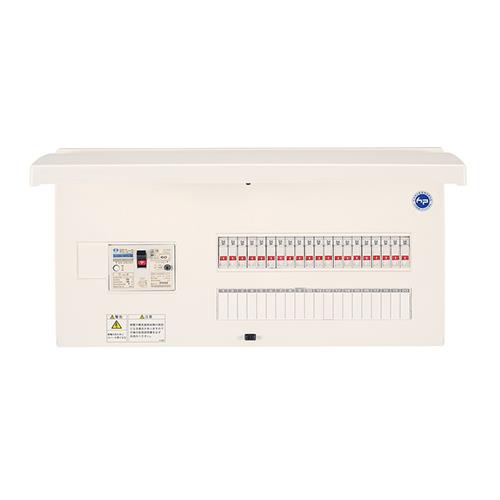 Ezライン(フタ付) ENEA