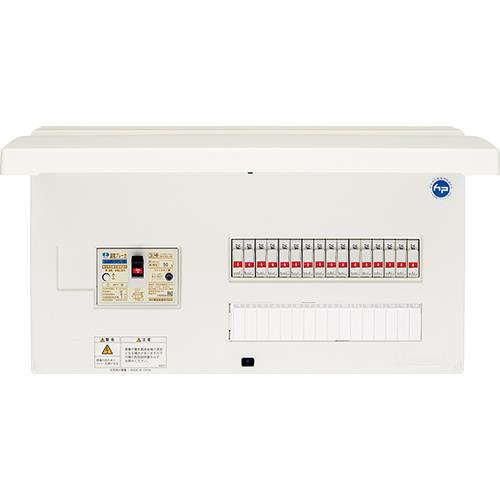 Ezライン(フタ付) ENEA