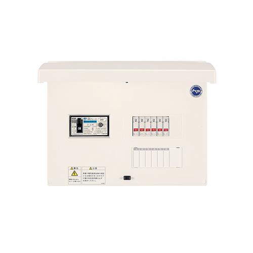 Ezライン(フタ付) ENEA2