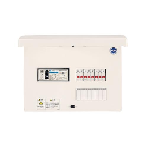 Ezライン(フタ付) ENEA3